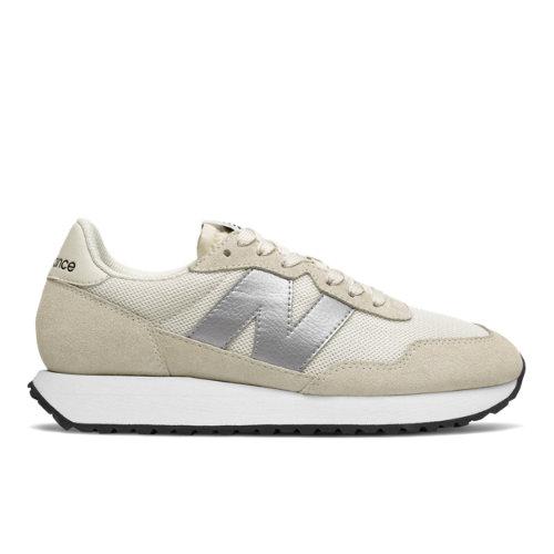 New Balance Women's 237