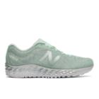 New Balance Fresh Foam Arishi Kids Grade School Running Shoes - (kjariy-g)