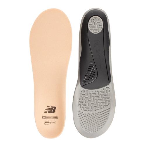 New Balance Unisex Casual Therapeutic