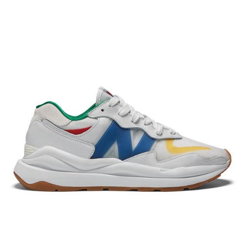 New Balance Unisex 57/40