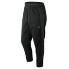 New Balance 91563 Men's Sport Style Select Knit Pant - (mp91563)