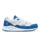 New Balance 530 90s Running Women's Shoes - (w530-lm)