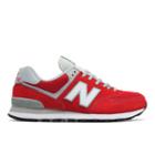 New Balance 574 Classic Men's 574 Shoes - (ml574-cl)