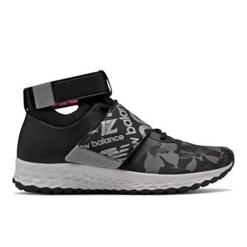 New Balance Men's Lindor 1