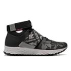 New Balance Men's Lindor 1