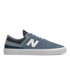 New Balance Numeric 379 Men's Numeric Shoes - Navy/white (nm379chm)