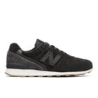New Balance 696 Folk Festival Women's Running Classics Shoes - (wl696-ff)