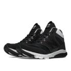 New Balance 710 Vazee Outdoor Men's Shoes - Black, White (hvl710ae)