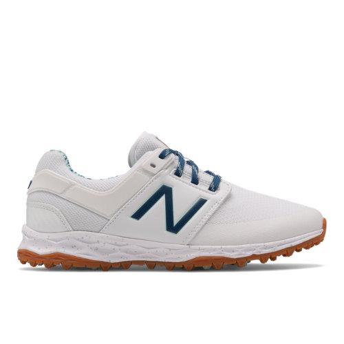 New Balance Womens Women's Fresh Foam Linkssl