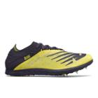 New Balance Xc5k V5 Women's Cross Country Shoes - (wxc5kv5-26298-w)
