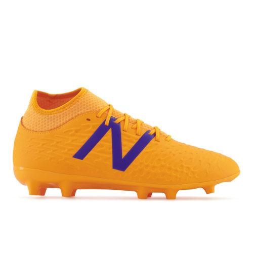 New Balance Unisex Tekela V3+ Magique Fg