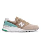 New Balance 999 Made In Us Color Spectrum Men's Made In Usa Shoes - (m999c-ps)