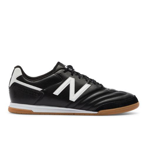 New Balance 442 Team In Men's Soccer Shoes - (mscfi-le)