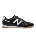 New Balance 442 Team In Men's Soccer Shoes - (mscfi-le)