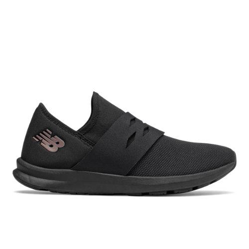 New Balance Fuelcore Spark Women's Cross-training Shoes - (wxspk)