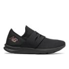 New Balance Fuelcore Spark Women's Cross-training Shoes - (wxspk)
