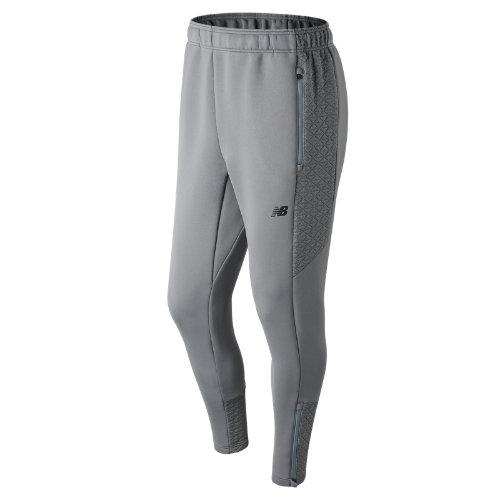 New Balance 83027 Men's Nb Heat Loft Pant - (mp83027)