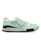 New Balance 998 Made In The Usa Men's Made In Usa Shoes - (m998-xa)