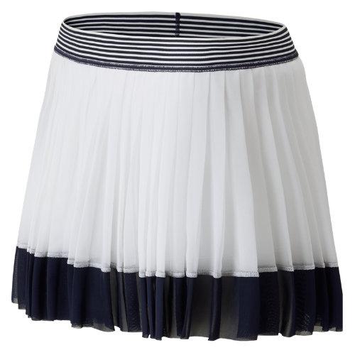 New Balance 81172 Women's J.crew Spence Tennis Skirt - (jwk81172)