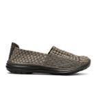 Cobb Hill Wise-ch Women's Casuals Shoes - Bronze (cbo06bz)