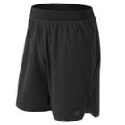 New Balance 81014 Men's Dominate Durashort - (ms81014)