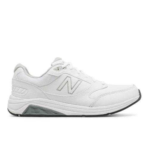 New Balance Men's Leather 928v3