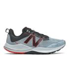 New Balance Men's Nitrelv4