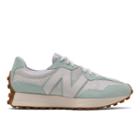 New Balance Men's 327 Primary Pack