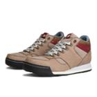 New Balance Revlite 710 Men's Lifestyle Shoes - Tan, Burgundy (hrl710tr)