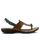 Cobb Hill Willa-ch Women's Casuals Shoes - (cbb06)