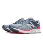 New Balance Vazee Pace Women's Neutral Cushioning Shoes - (wpace)