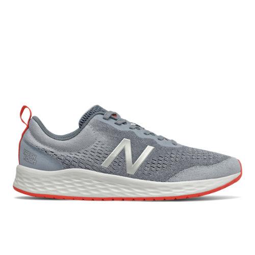 New Balance Men's Fresh Foam Arishiv3