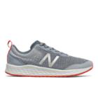 New Balance Men's Fresh Foam Arishiv3