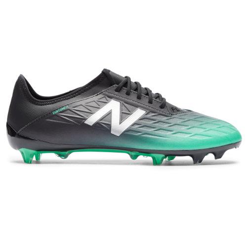 New Balance Furon V5 Destroy Fg Men's Soccer Shoes - (msfmf-v5)