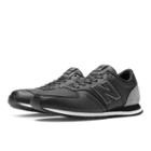 New Balance 420 Men's & Women's Running Classics Shoes - (u420-l)