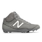 New Balance Burn Mid-cut Men's Lacrosse Shoes - (burnxm-mc)