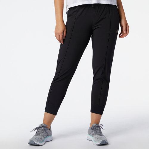 New Balance Women's Accelerate Pant