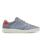 New Balance 300 Engineered Knit Men's Court Classics Shoes - (crt300-ek)
