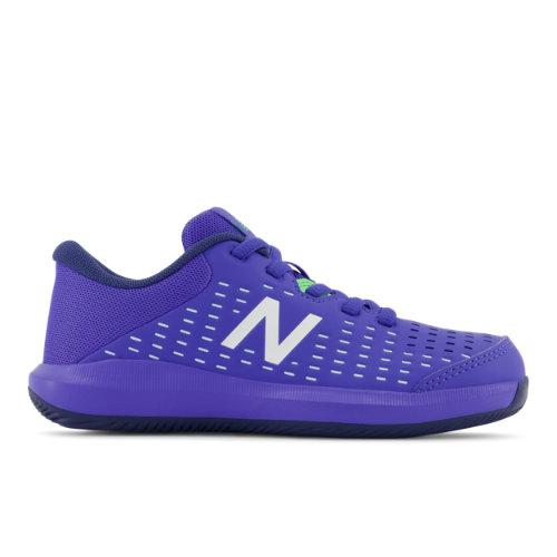 New Balance Kids' 696v4