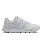 New Balance Women's Ww840v3