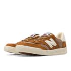 New Balance 300 Made In Uk Men's Shoes - (ct300-pm)