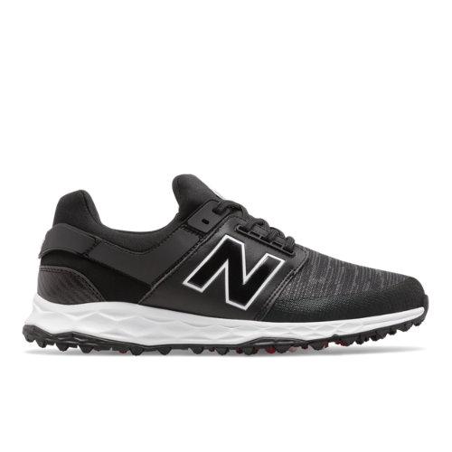 New Balance Men's Fresh Foam Linkssl
