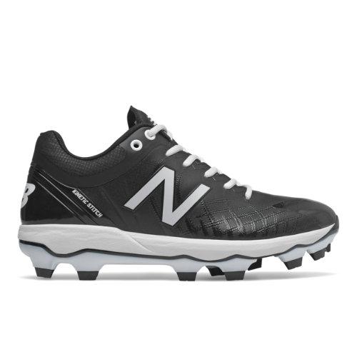 New Balance 4040v5 Men's Cleats And Turf Shoes - (pl4040v5-26154-m)