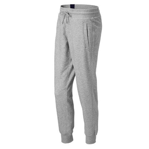 New Balance 53502 Women's Essentials Plus Classic Sweatpant - (wp53502)