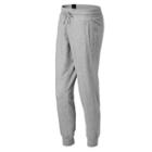 New Balance 53502 Women's Essentials Plus Classic Sweatpant - (wp53502)
