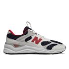 New Balance X-90 Reconstructed Men's Sport Style Shoes - (msx90tv1-25965-m)