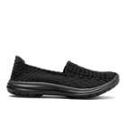 Cobb Hill Wise-ch Women's Casuals Shoes - Black (cbo06bk)