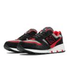 New Balance 575 Halloween Men's Running Classics Shoes - (md575-hw)