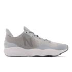 New Balance Men's Fuelcell Shift Tr