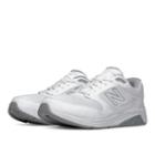 New Balance 928v2 Men's Health Walking Shoes - (mw928-v2s)